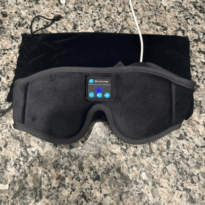 Dreamio™ DreamMask Pro